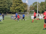 R.C.S. 1 - S.K.N.W.K. 1 (competitie) seizoen 2024-2025 (34/163)